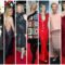 The Cate Blanchett Style Retrospective