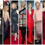 The Cate Blanchett Style Retrospective Is Here