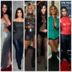 Fug Madness 2020: Laverne Cox Takes On Two-Time Champ Kim Kardashian
