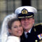 Royal Wedding Rewind: Maxima and Willem-Alexander