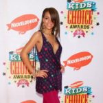 The Kids Choice Awards: Enter Rihanna and The Jonai
