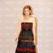 Six Years Ago, Kate Mara Wore a Very Cool Dress