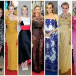 The Diane Kruger Fashion Retrospective