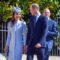 Everything Kate Middleton Has Worn For Easter Sunday
