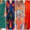 Fug Nation Loves Caftans (And Caftan-Like Outfits)