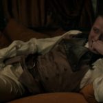 Outlander recap: The Ballad of the Bullet