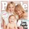 Kate and Goldie Landed the People’s “Beautiful” Cover