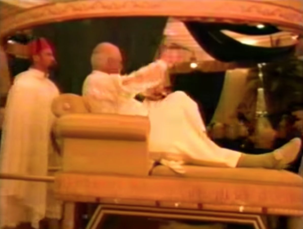 Celine Dion Honors Husband Rene Angelil on Anniversary | First For Women, image size:1192x900