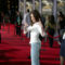 Happy Birthday, Kristen Stewart: The Red Carpet Retrospective