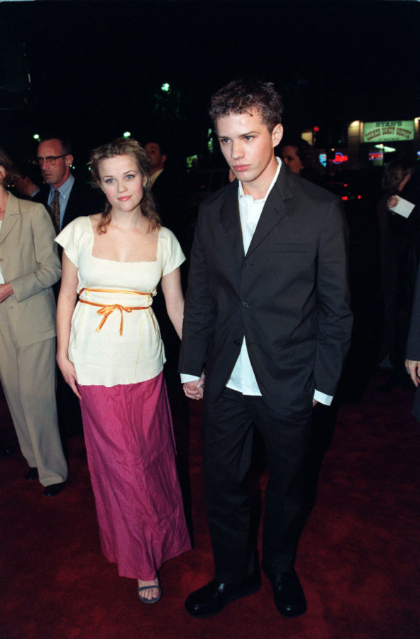 reese witherspoon ryan phillippe cruel intentions