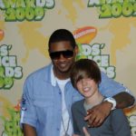 The Kids&#8217; Choice Awards, 2009-10: It&#8217;s Bieber Time