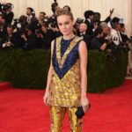 Met Ball 2014: The Other &#8220;Charles James&#8221; Interpretations Included Brie-3PO