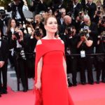 In Our Cannes-tinuing Series, Here are Julianne Moore&#8217;s Gowns From The Film Fest