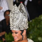 Rihanna Would Probably Have Won the Met Gala Again Last Night&#8230;