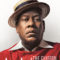 GFY Giveaway: Andre Leon Talley’s new memoir, THE CHIFFON TRENCHES