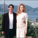 Nicole Kidman Has a Shorter Cannes History Than I Thought