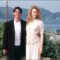 Nicole Kidman at Cannes