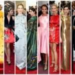 &#8220;China: Through the Looking Glass&#8221; Was the Met Gala&#8217;s Theme for 2015: Let&#8217;s Start With The People Who Went For It