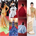 Aishwarya Rai: Arguably the Queen of Cannes