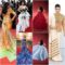 Aishwarya Rai: Arguably the Queen of Cannes