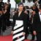 Li Yuchun, a.k.a. Chris Lee, Has Been Hella Fun at Cannes