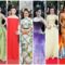 Fan Bingbing Has Worn Some Amazing Gowns at Cannes