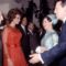 Did You Know Princess Margaret Went to Cannes in 1966?