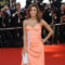 You Know Who Is a Real Cannes Fixture? Eva Longoria