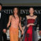 Michelle Yeoh Has Worn Many a Gown in Cannes