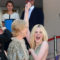 Join Me in Enjoying Elle Fanning at Cannes