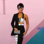 This Siriano on Janelle Monae Was Perfect for the CFDAs