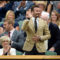Do You Need to See David Beckham Being Hot at Wimbledon in 2014?