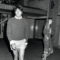 Would You Like To See This Old Picture of Christopher Reeve in Shorts?