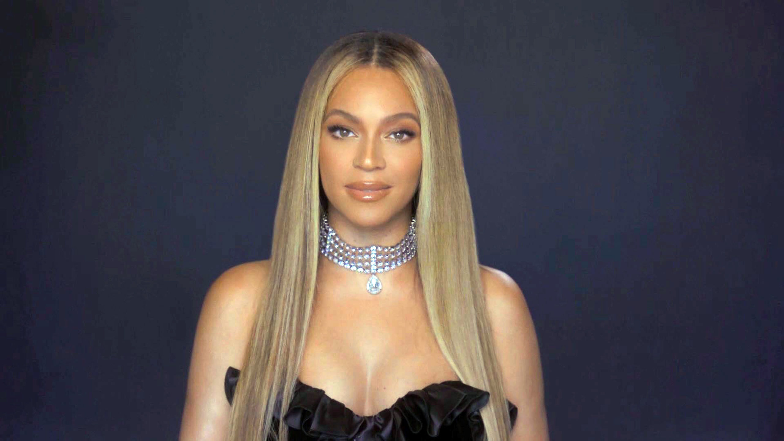 Behold! Highlights from the BET Awards Go Fug Yourself
