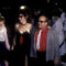 You Cannot Miss What Rhea Perlman Wore to the Premiere of Ruthless People in 1986