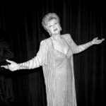 Angela Lansbury Deserves a Post, Don&#8217;t You Think?