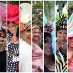 Ascot Isn&#8217;t Exactly Happening But We Can Still Look at Hats