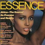 Fug the Archives: Essence Covers From (Primarily) July