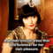 Quick Housekeeping Note: Tonight We’re Talking About Miss Fisher