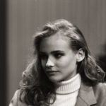 It&#8217;s Diane Kruger&#8217;s Birthday, So Here&#8217;s Fugtrospective Part II: The Early Years