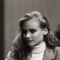 It’s Diane Kruger’s Birthday, So Here’s Fugtrospective Part II: The Early Years