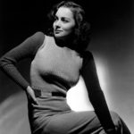 Olivia de Havilland Gave Us 104 Years of Guts and Glamour