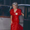 Approximately 30 Years Ago, Princess Diana Wore a Dress That Aged Really Well