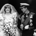 Royal Wedding Rewind: Prince Charles and Lady Diana Spencer