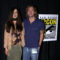 The Comic-Con Vault: Kate Beckinsale and Scott Speedman