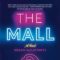 GFY Giveaway: THE MALL by Megan McCafferty