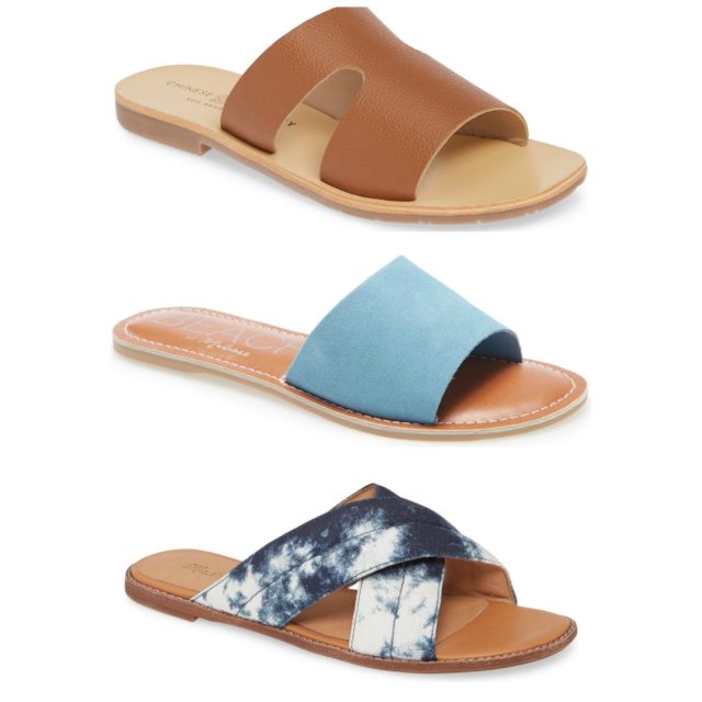 cute cheap sandals-1594919447