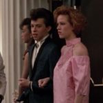 We DO Need To Talk About Pretty In Pink