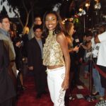 Time To Cast an Eye on Gabrielle Union&#8217;s Body of Fashion Work