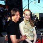 It's Diane Kruger's Birthday, So Here's Fugtrospective Part II: The Early  Years - Go Fug Yourself